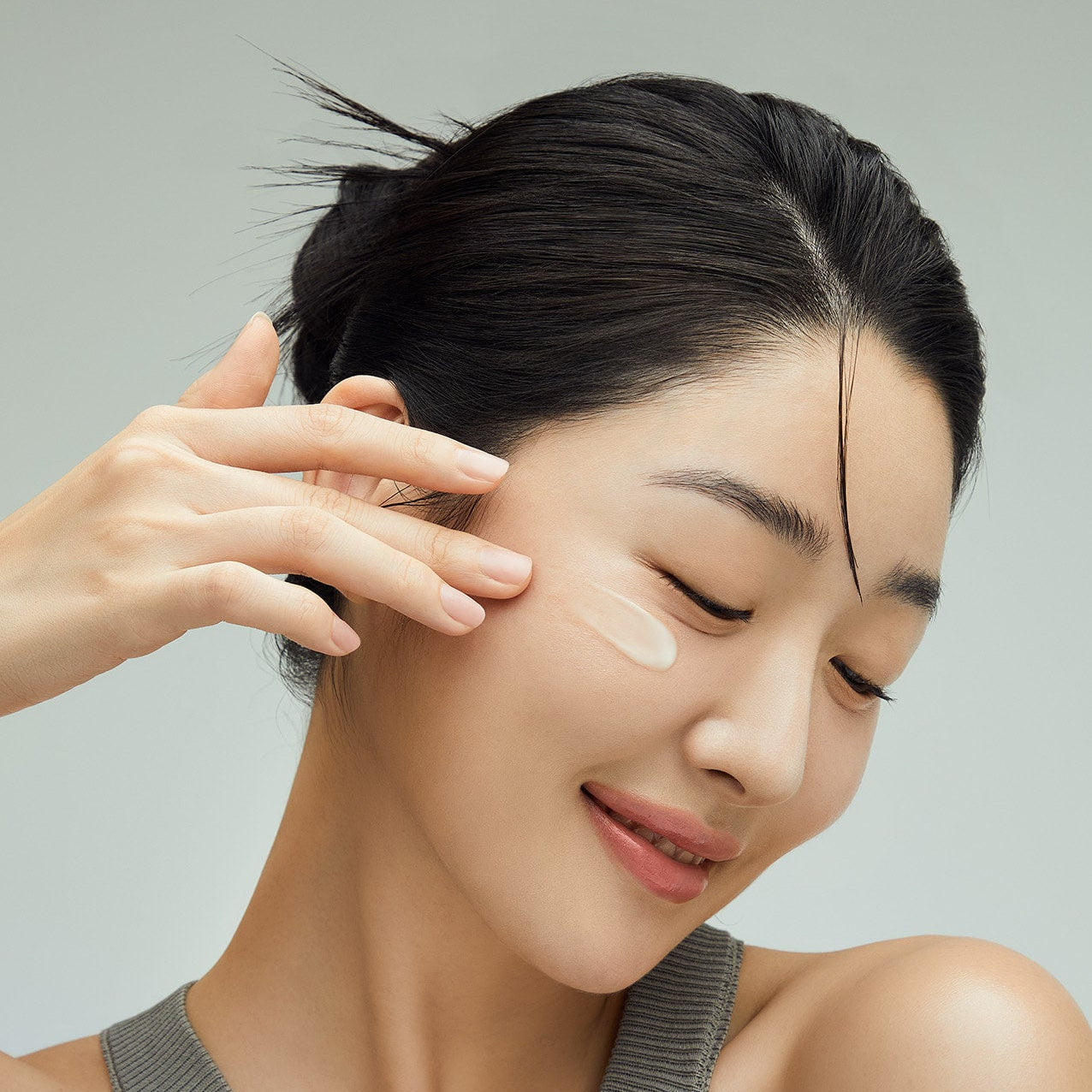 FULLY Green Tomato Cream Tube 90ml