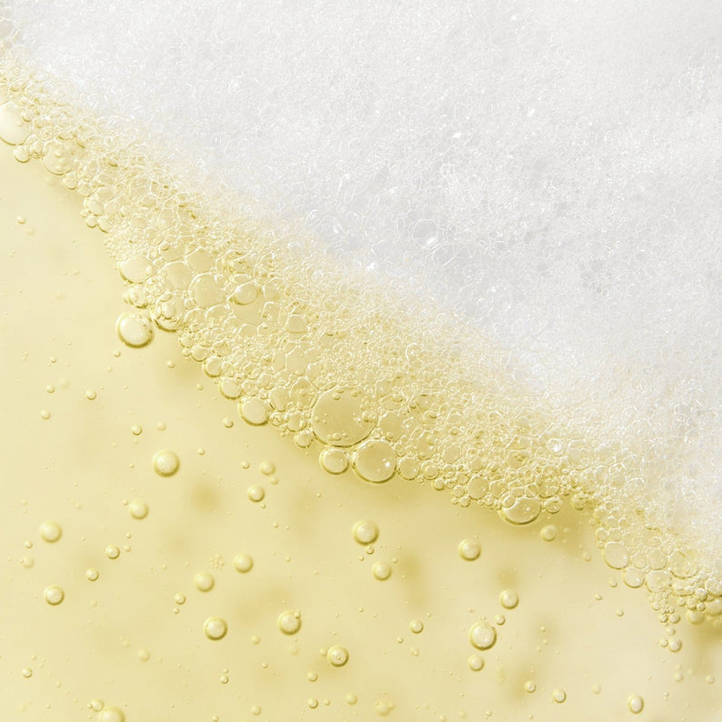 FULLY  Lemon Vita Bubble Serum 95ml