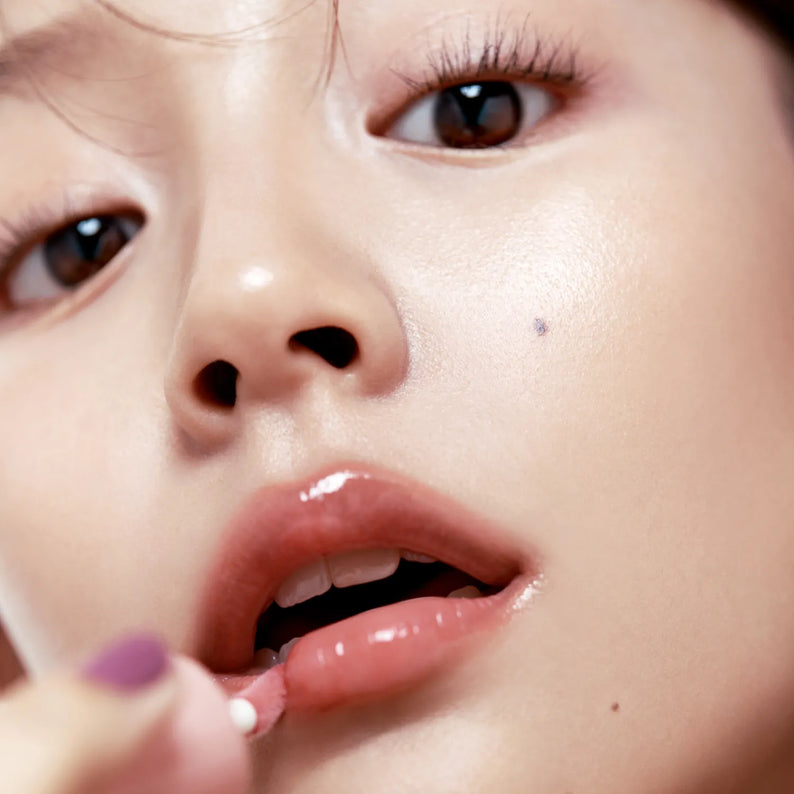 FWEE 3D Voluming Gloss disponible sur Ma petite Coree, ton Eshop 100% K-beauty en direct de Seoul