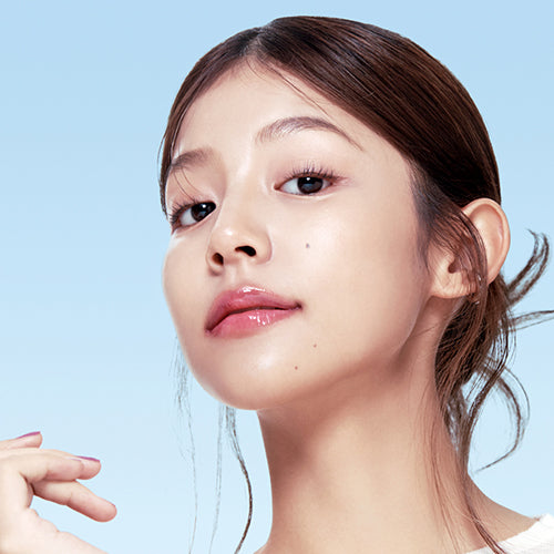 FWEE Cushion Glass Natural disponible sur Ma petite Coree, ton Eshop 100% K-beauty en direct de Seoul