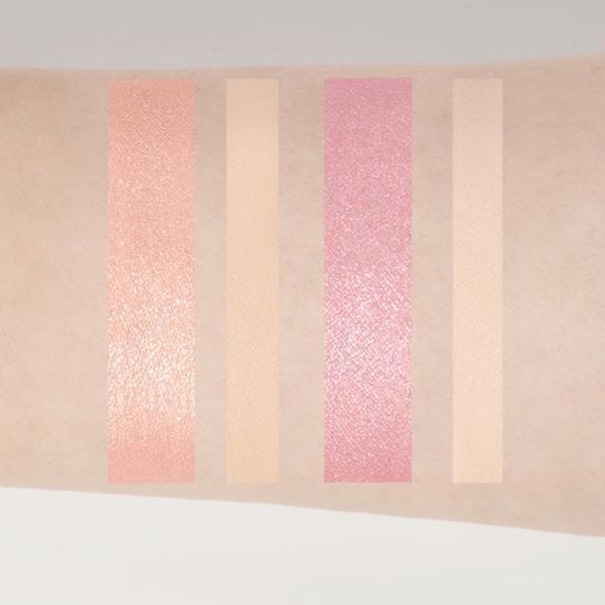 FWEE Dual Aego Sal Full-Filler disponible sur Ma petite Coree, ton Eshop 100% K-beauty en direct de Seoul