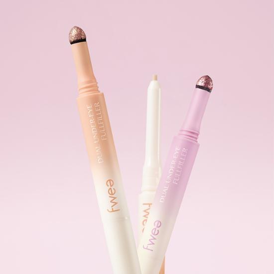 FWEE Dual Aego Sal Full-Filler disponible sur Ma petite Coree, ton Eshop 100% K-beauty en direct de Seoul