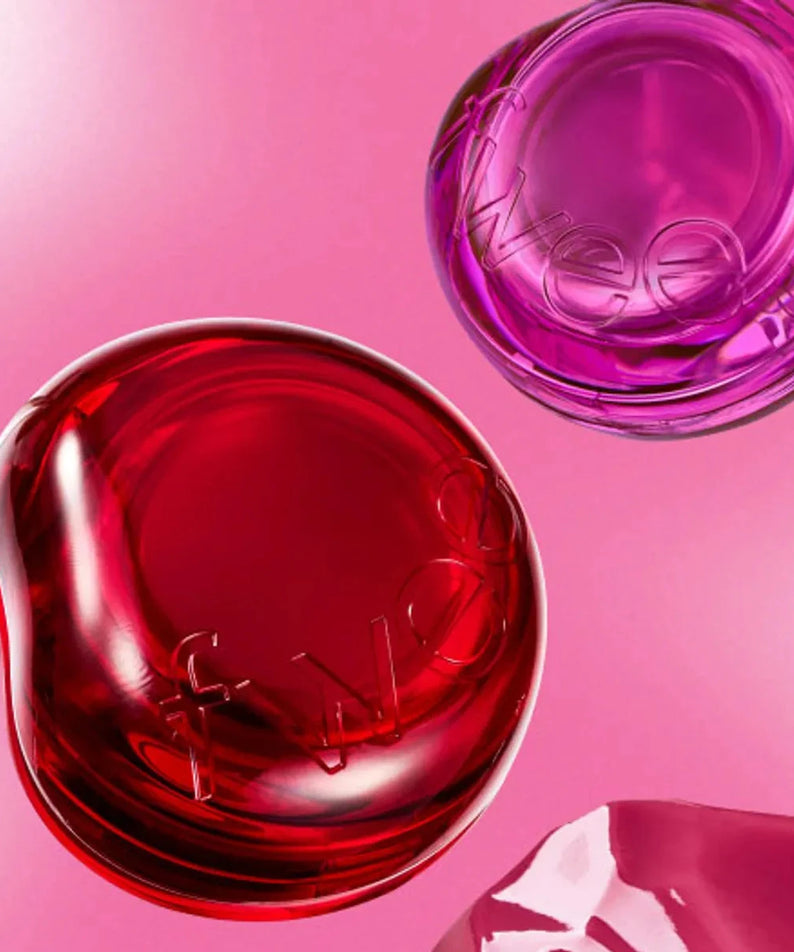 FWEE Lip & Cheek Glowy Jelly Pot disponible sur Ma petite Coree, ton Eshop 100% K-beauty en direct de Seoul