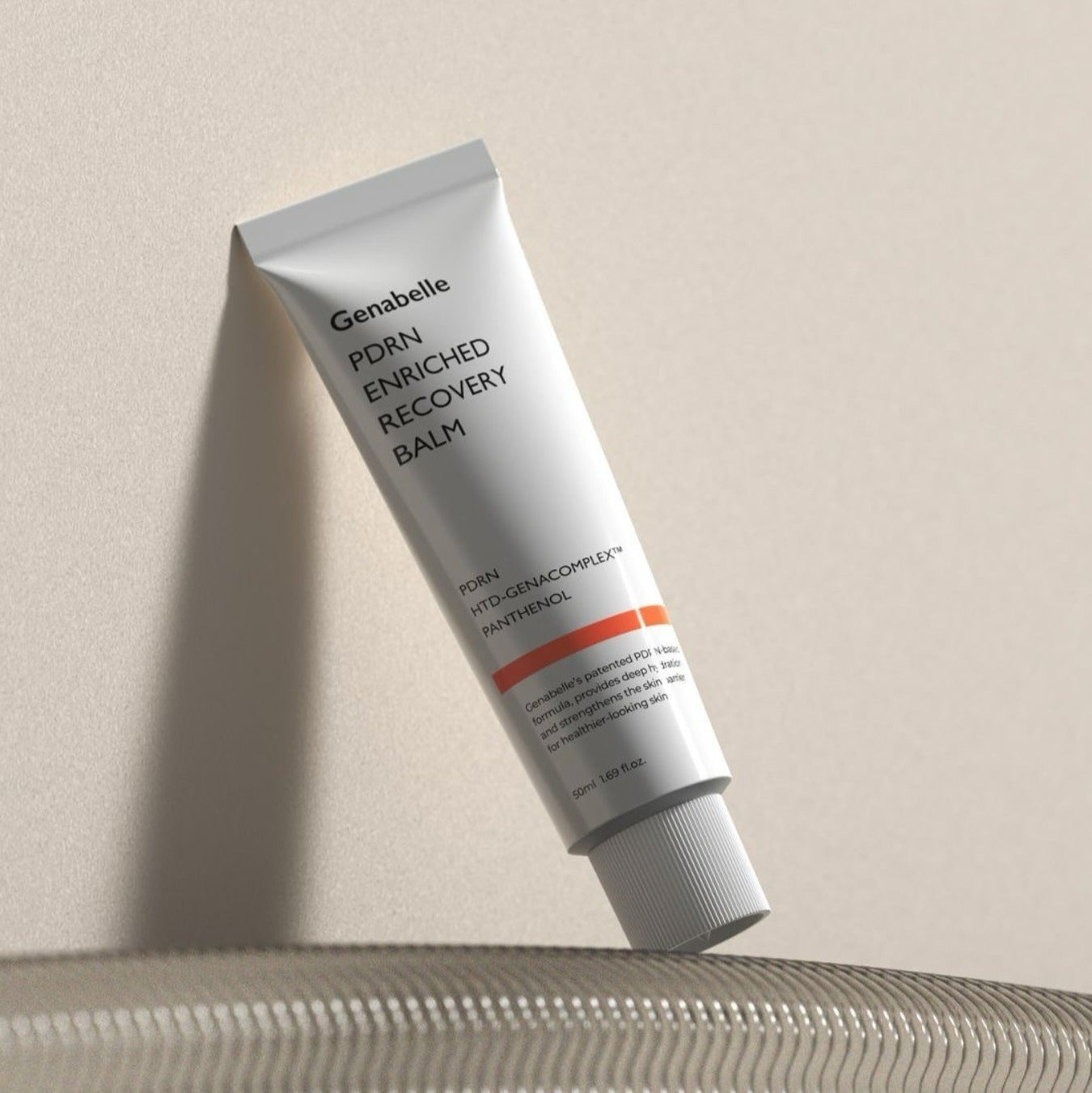 GENABELLE PDRN Enriched Recovery Balm 50ml