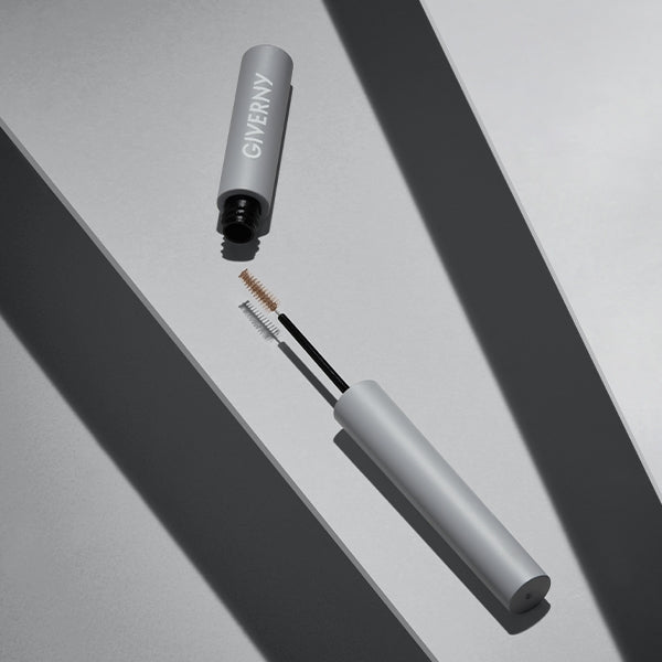 GIVERNY Impression Setting Brow Cara disponible sur Ma petite Coree, ton Eshop 100% K-beauty en direct de Seoul