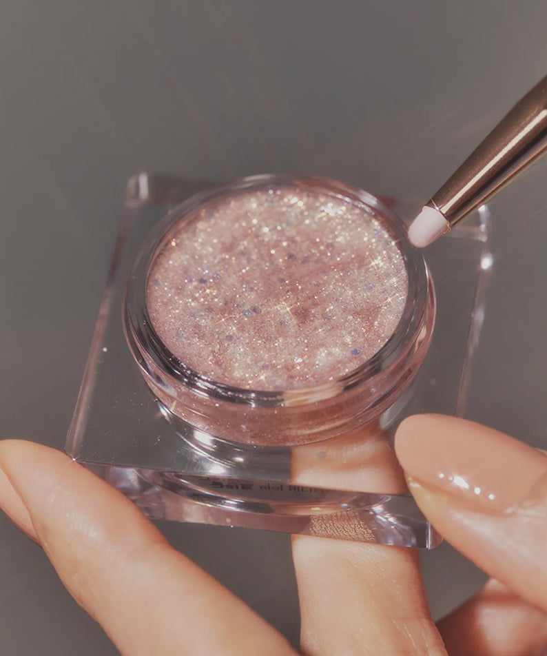 GLINT Glitter Gel