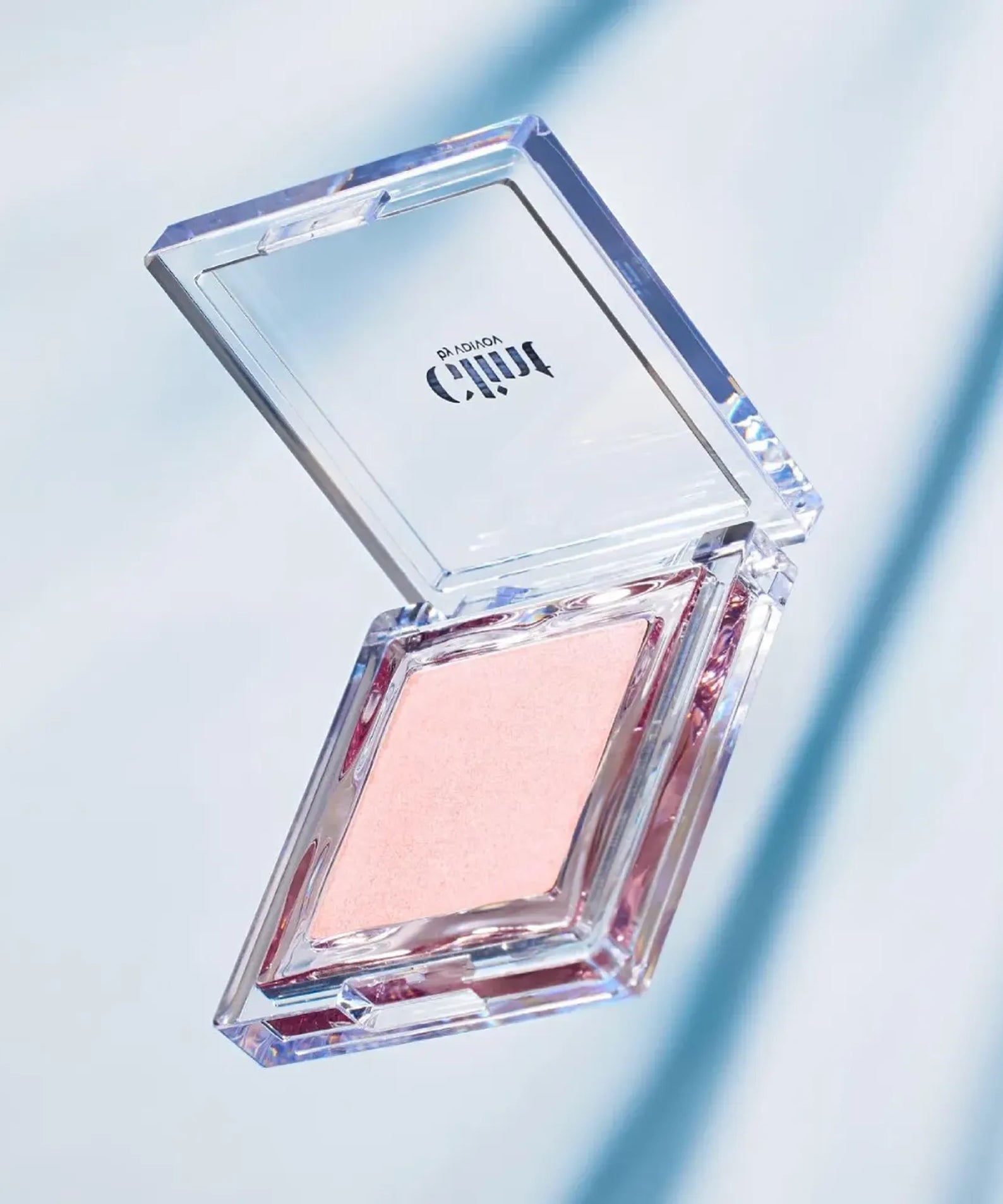 GLINT Highlighter