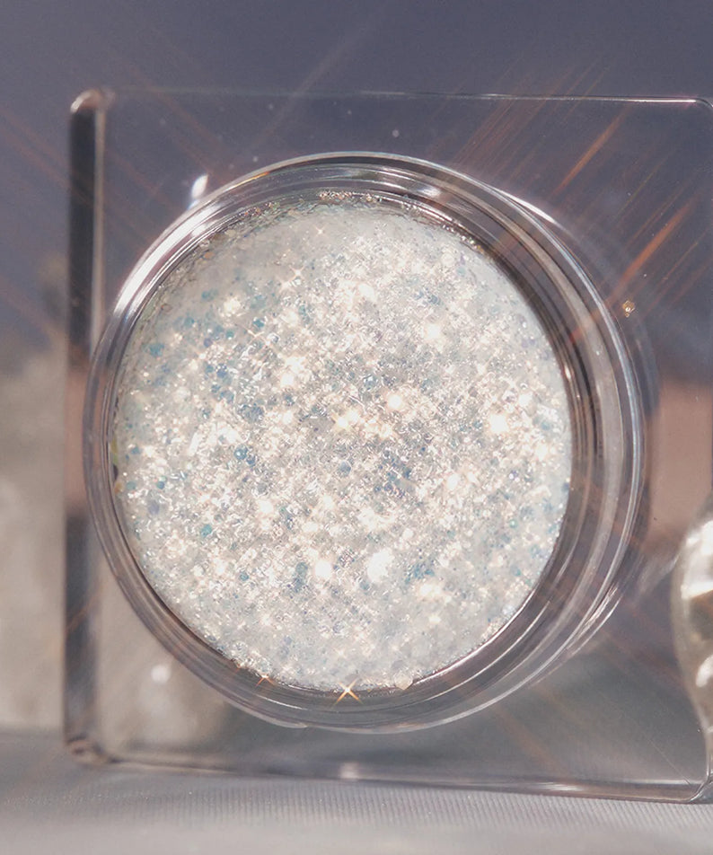 GLINT Glitter Gel