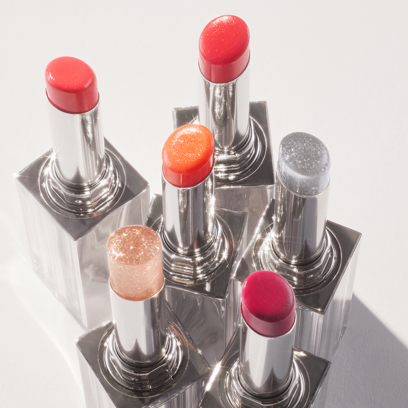 GLINT Glow Lip Balm disponible sur Ma petite Coree, ton Eshop 100% K-beauty en direct de Seoul