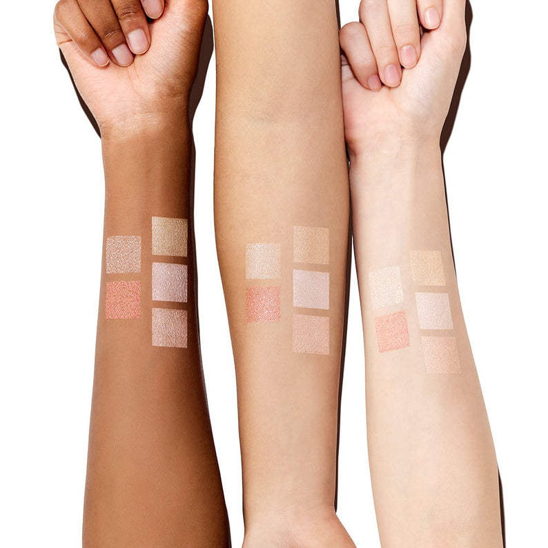 GLINT Highlighter disponible sur Ma petite Coree, ton Eshop 100% K-beauty en direct de Seoul