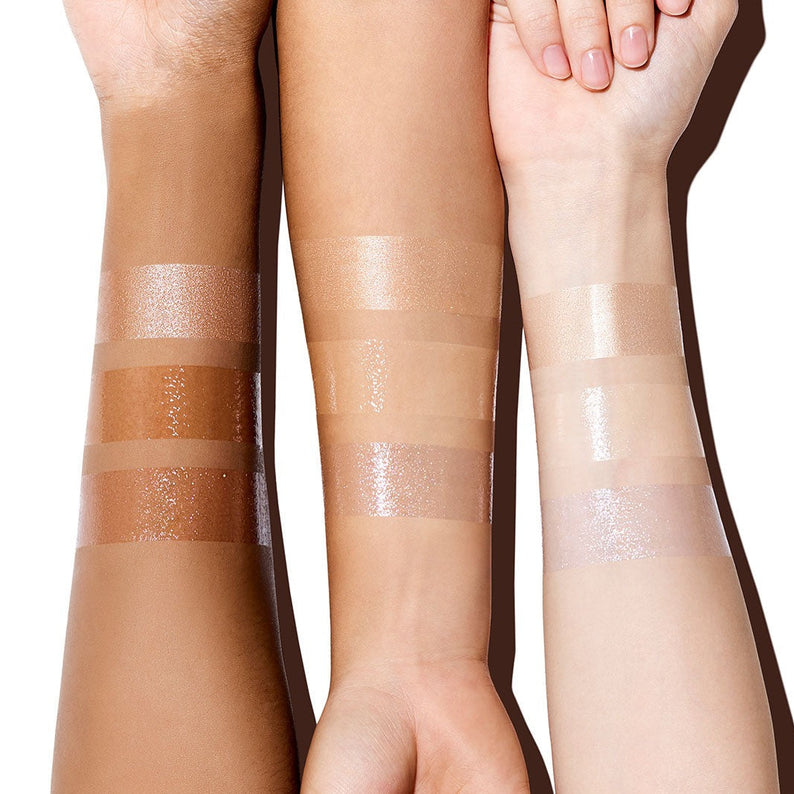 GLINT Liquid Highlighter 3g disponible sur Ma petite Coree, ton Eshop 100% K-beauty en direct de Seoul