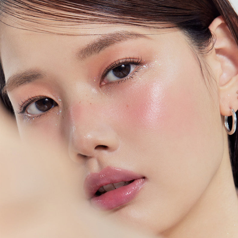 GLINT Stick Highlighter disponible sur Ma petite Coree, ton Eshop 100% K-beauty en direct de Seoul