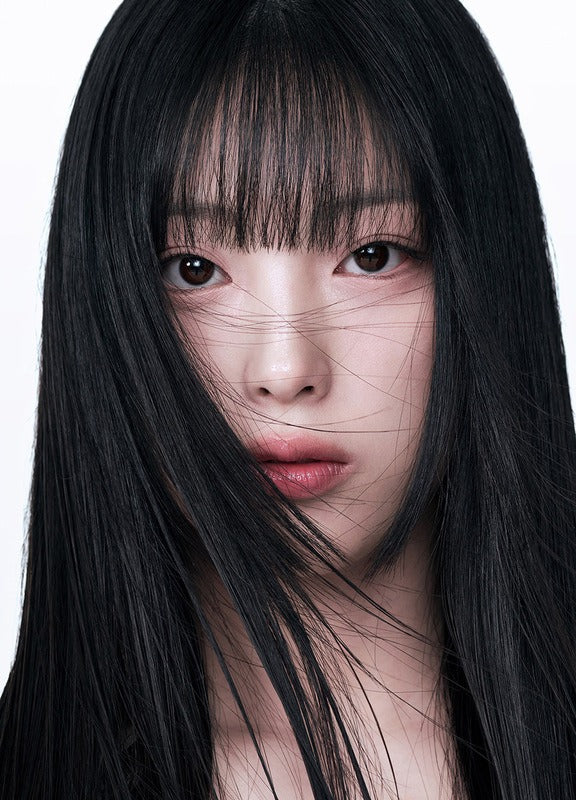 GLOW Apple Mango Hair Treatment 250ml