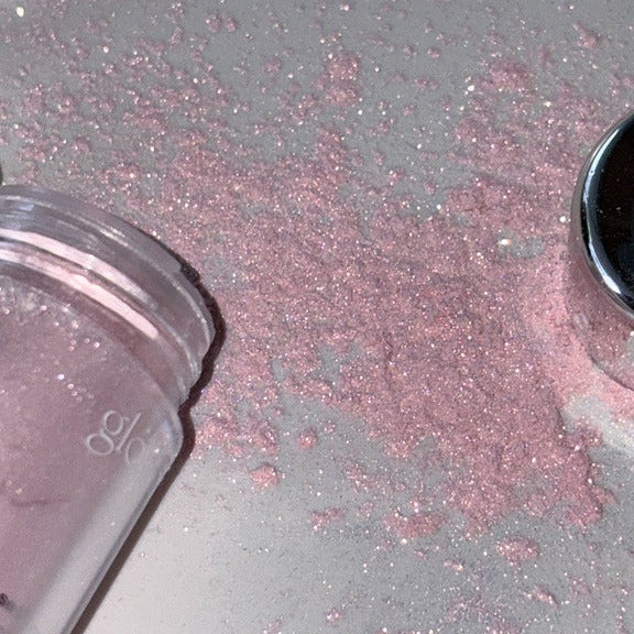 GLOW Seasoning Highlighter