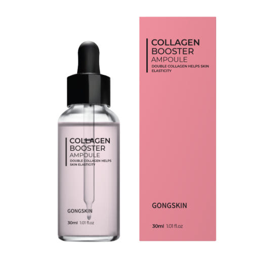 GONGSKIN  UV Tone-up Sunscreen 50ml