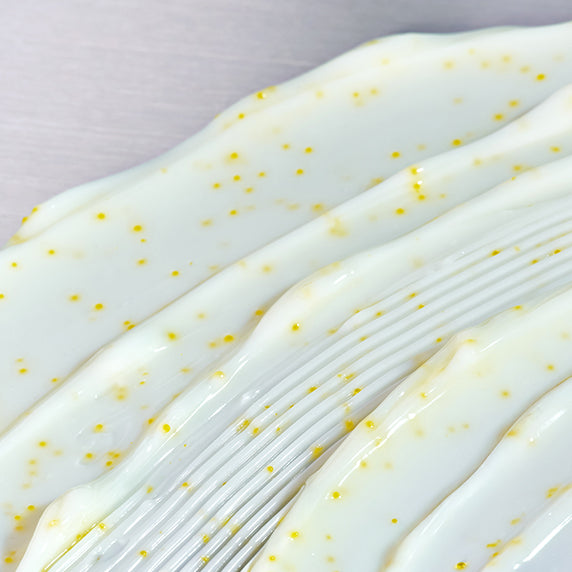 GOODAL Green Tangerine Vita C Spot Care Cream Alpha 75ml