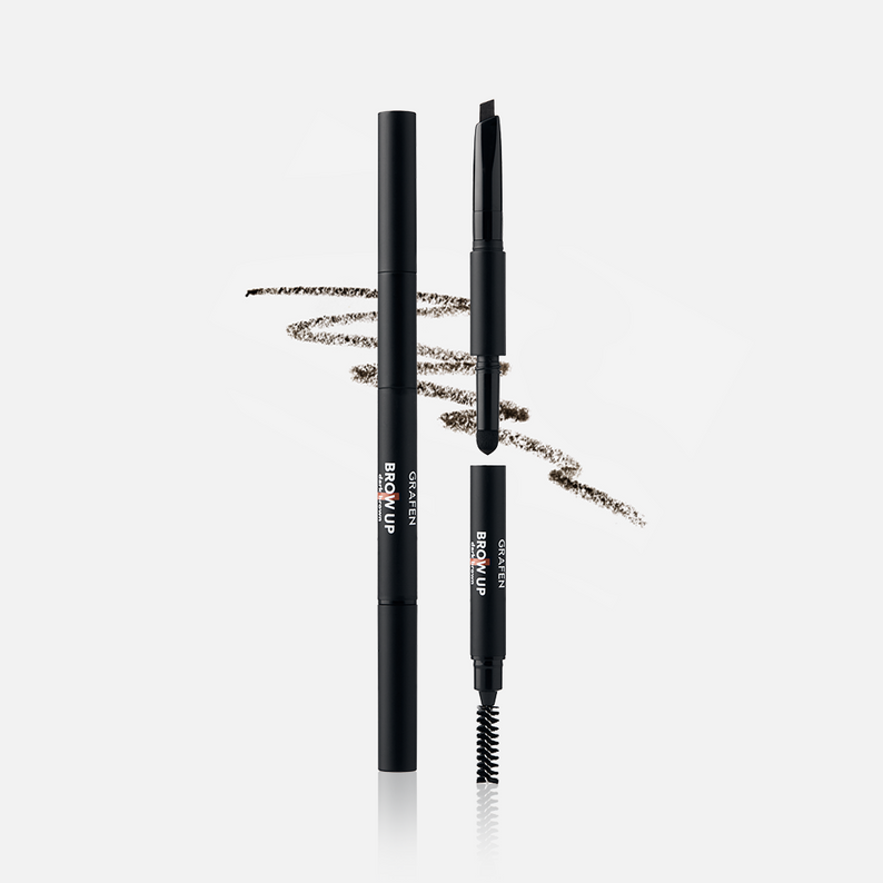 GRAFEN  Brow Up Brow Pencil 0.3g