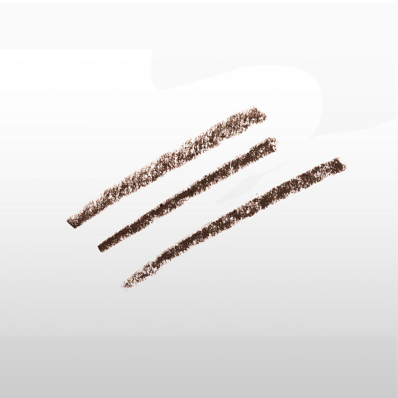 GRAFEN  Brow Up Brow Pencil 0.3g