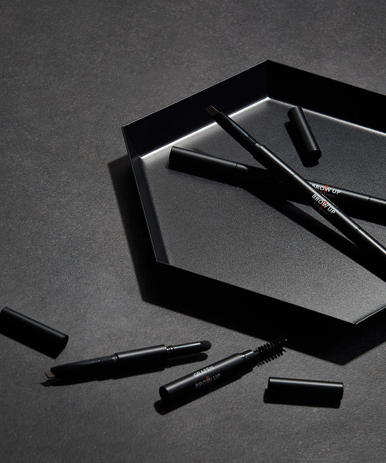 GRAFEN  Brow Up Brow Pencil 0.3g