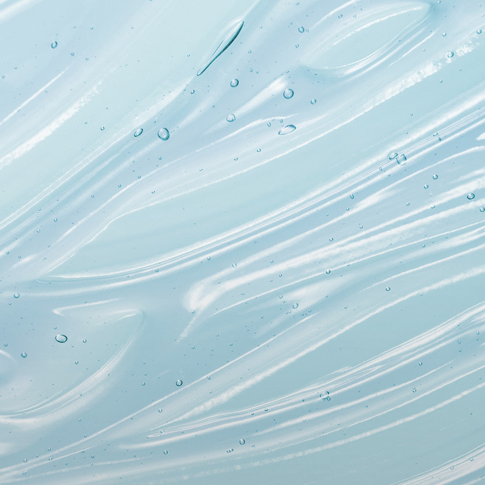 GRAFEN  Cica Silky Shampoo 500ml