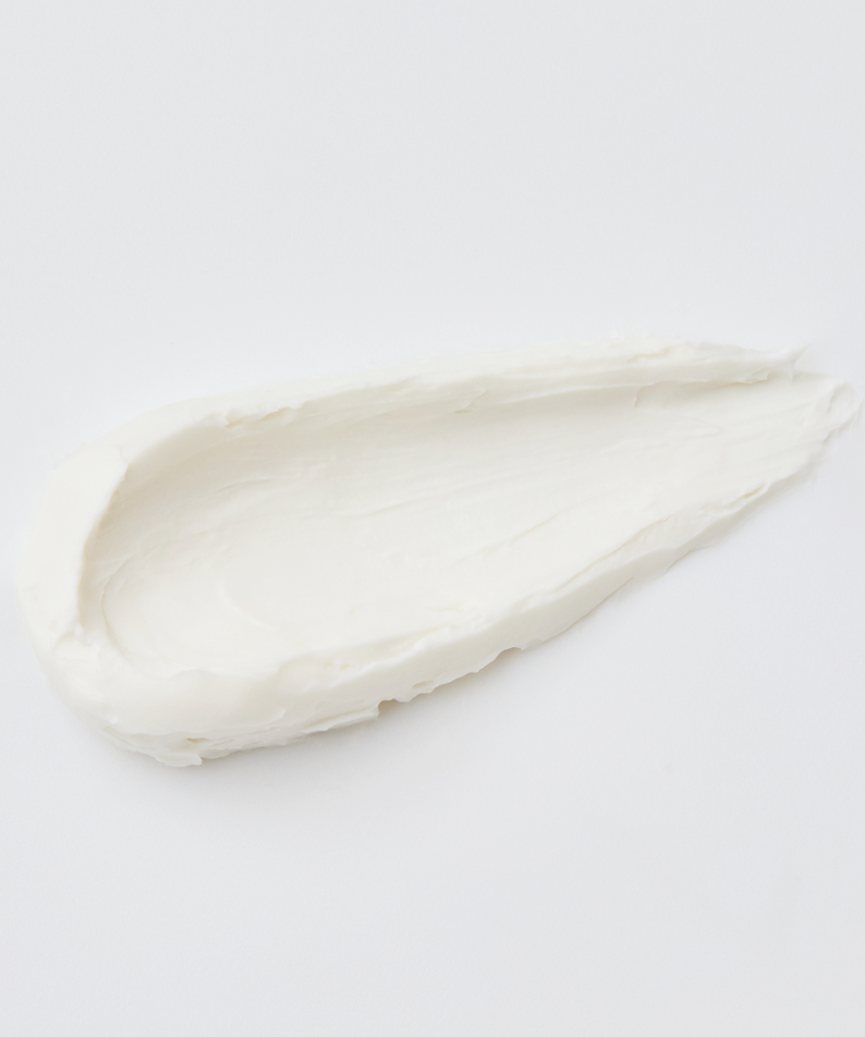 GRAFEN  Control Paste Wax 100ml