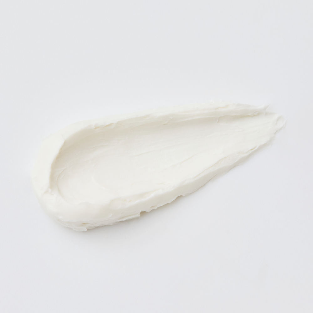 GRAFEN  Control Paste Wax 100ml