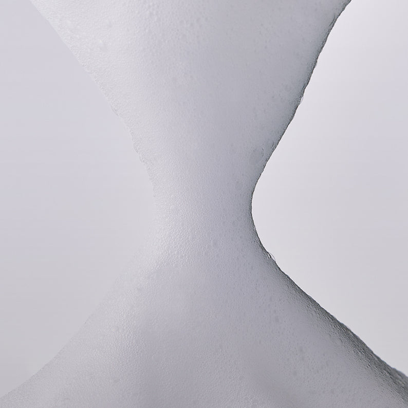 GRAFEN  Grooming Bubble Tonic 150ml