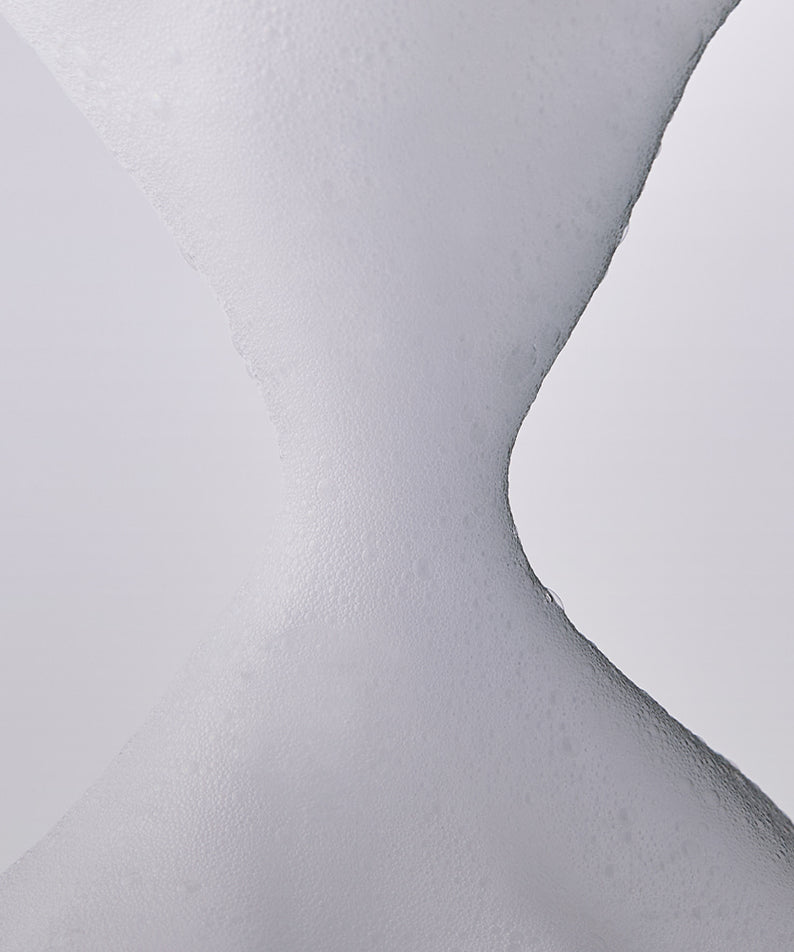 GRAFEN  Grooming Bubble Tonic 150ml