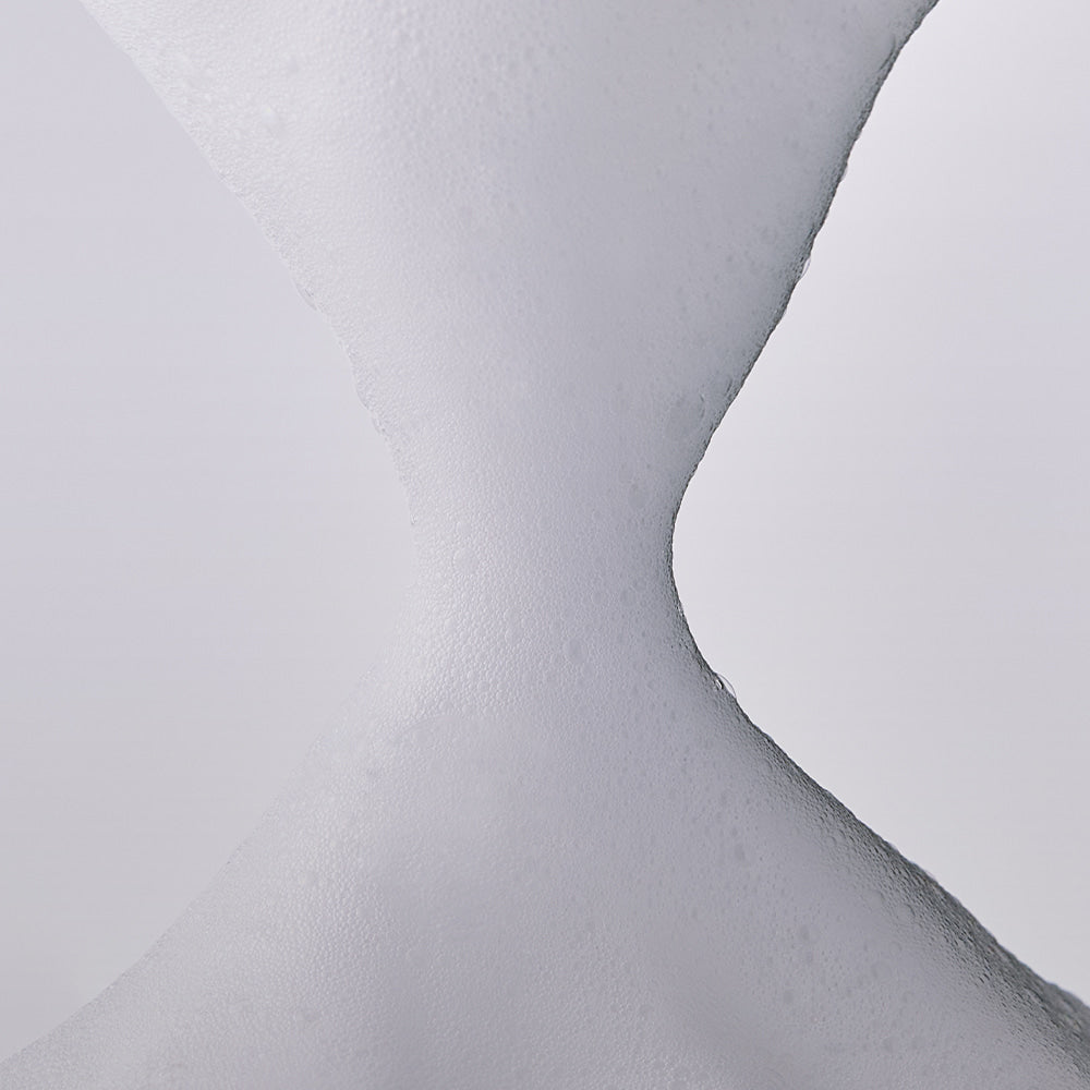 GRAFEN  Grooming Bubble Tonic 150ml