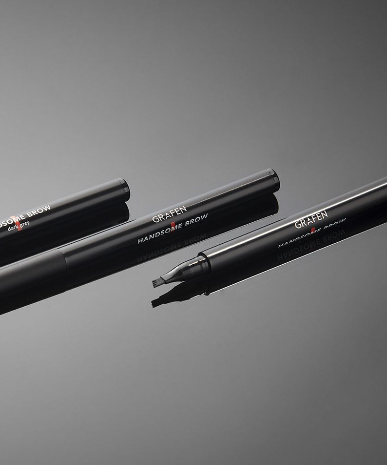 GRAFEN  Handsome Tattoo Brow 0.8g
