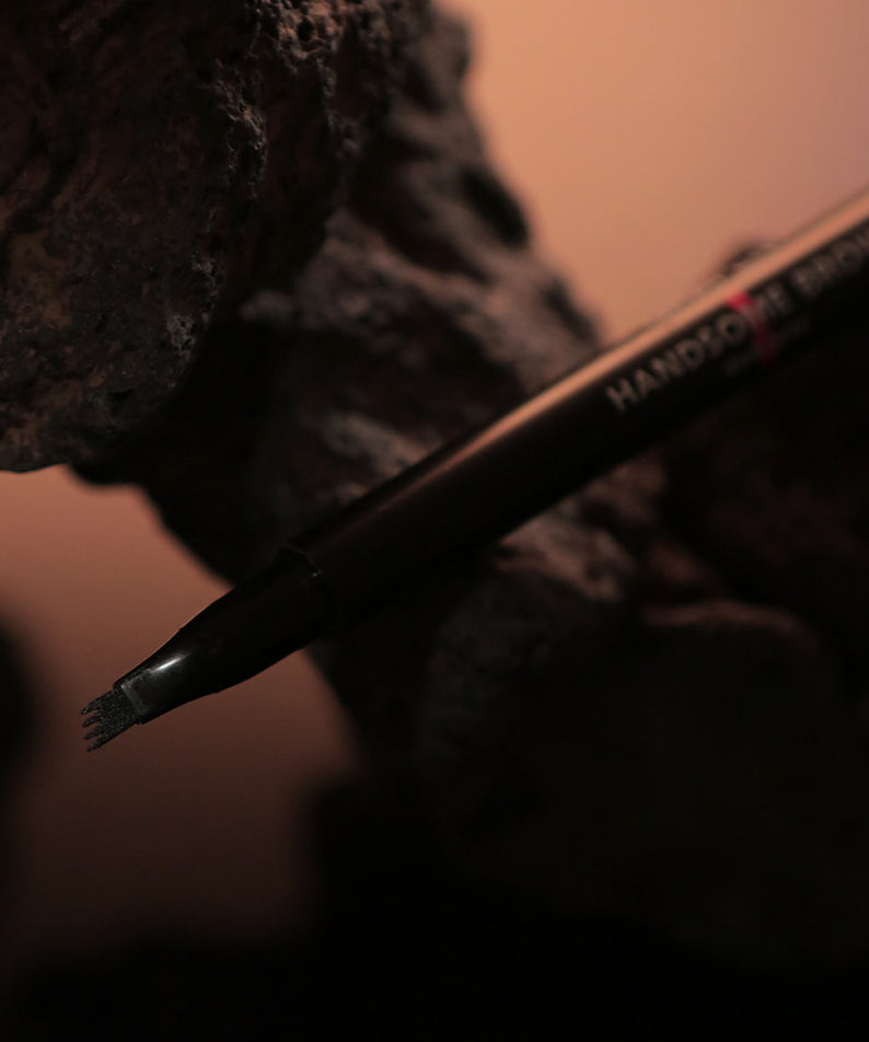 GRAFEN  Handsome Tattoo Brow 0.8g