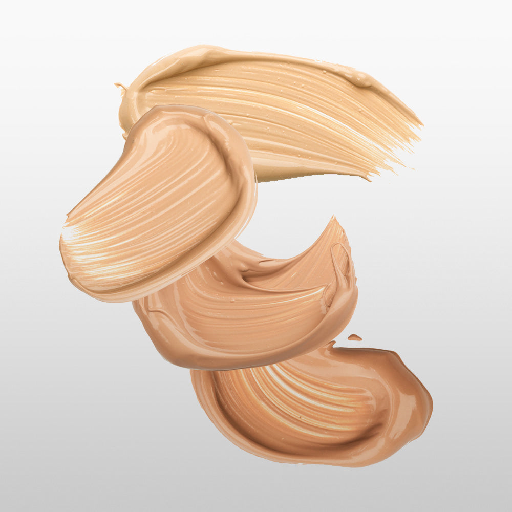 GRAFEN  Match Up Foundation 40ml