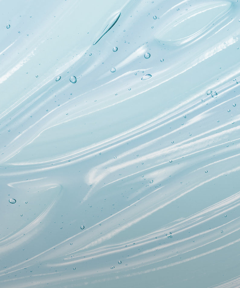 GRAFEN  Remover Shampoo 500ml