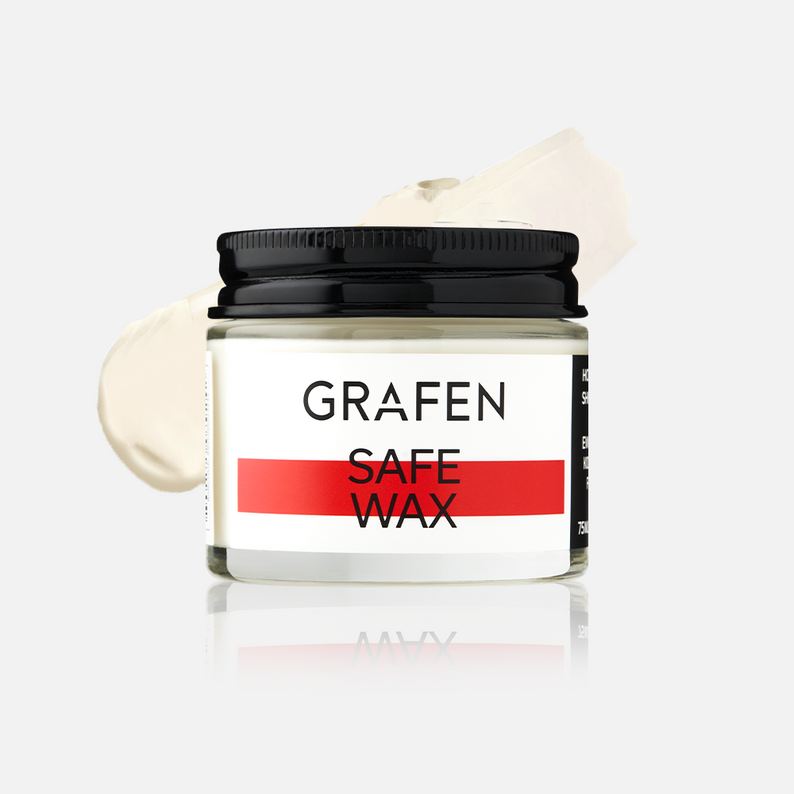 GRAFEN  Sae Wax 75ml