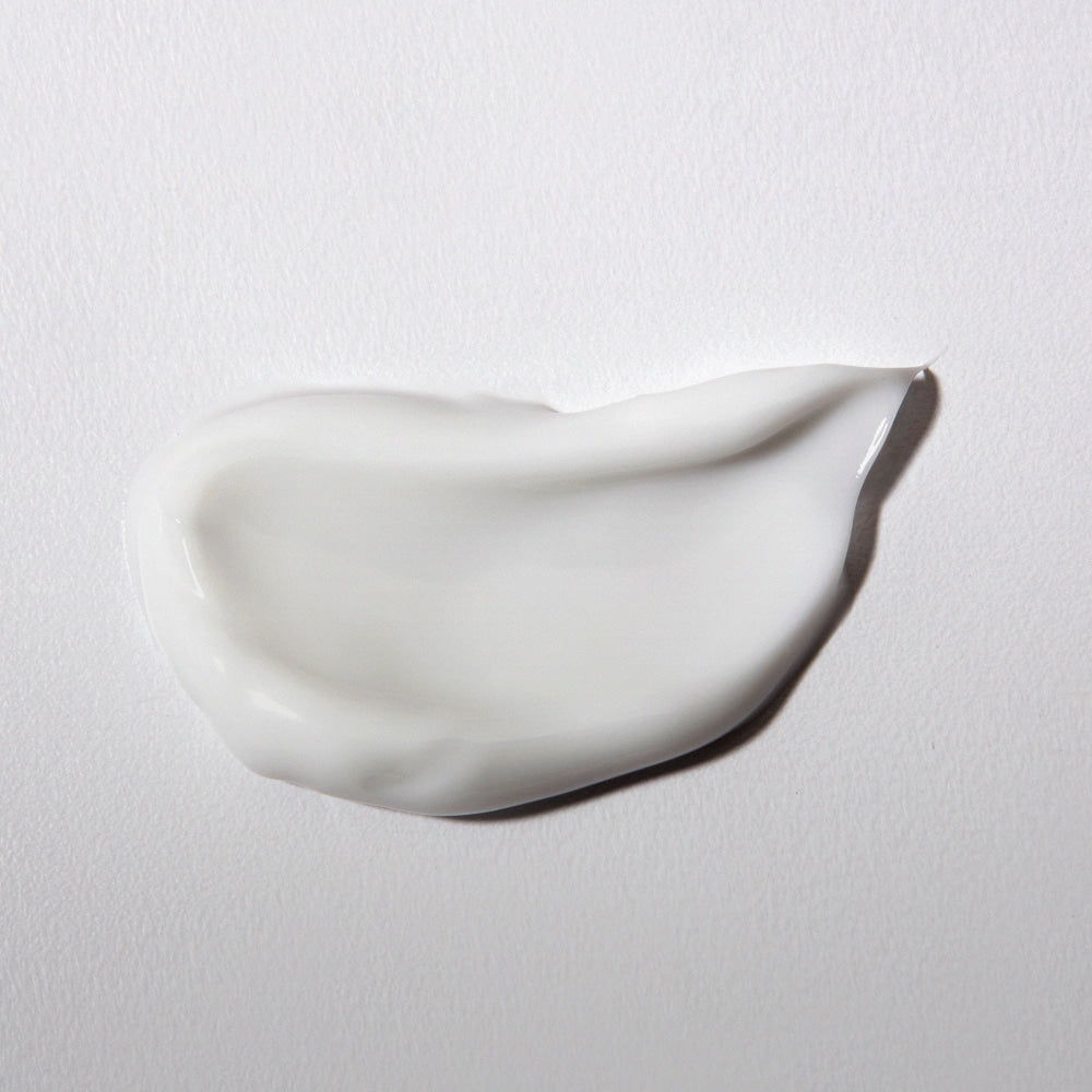 GRAFEN  Tattoo Perfume™ One Wood Hand Cream 50ml