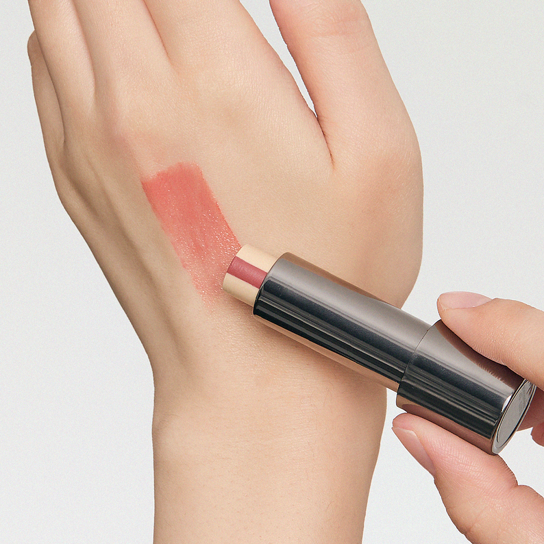 GRAFEN  Triple Lip™ 3.9g