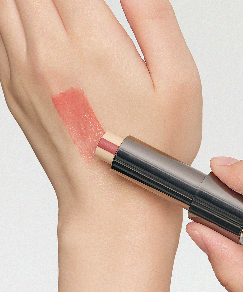 GRAFEN  Triple Lip™ 3.9g