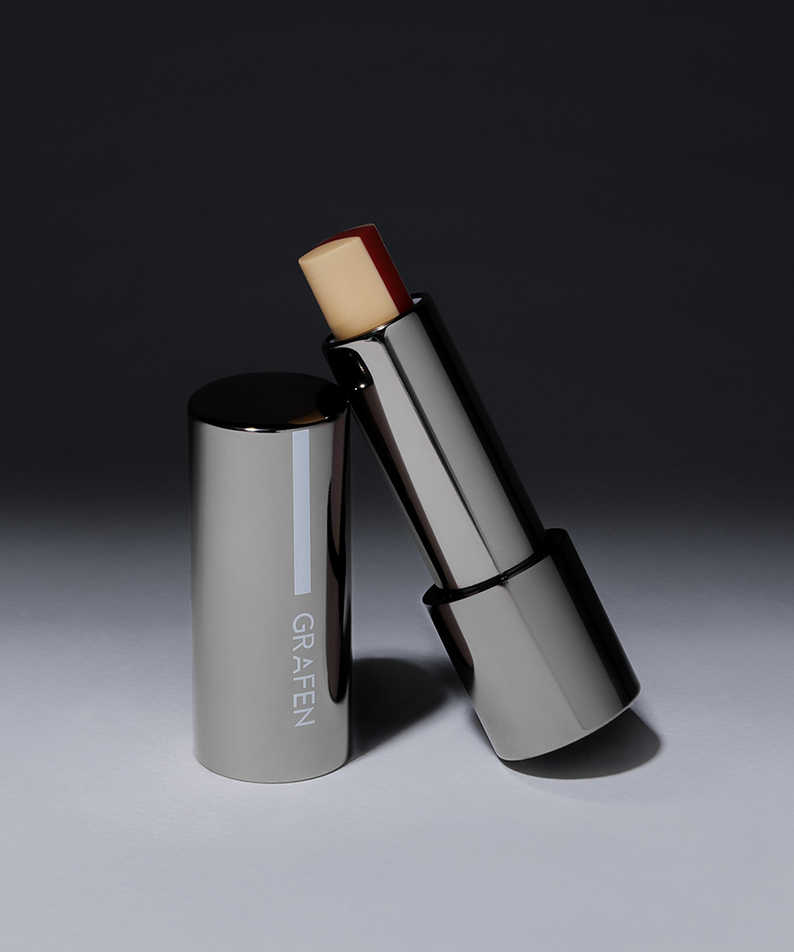 GRAFEN  Triple Lip™ 3.9g