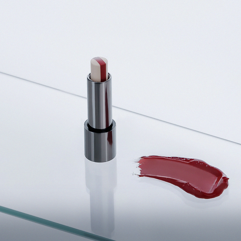 GRAFEN  Triple Lip™ 3.9g