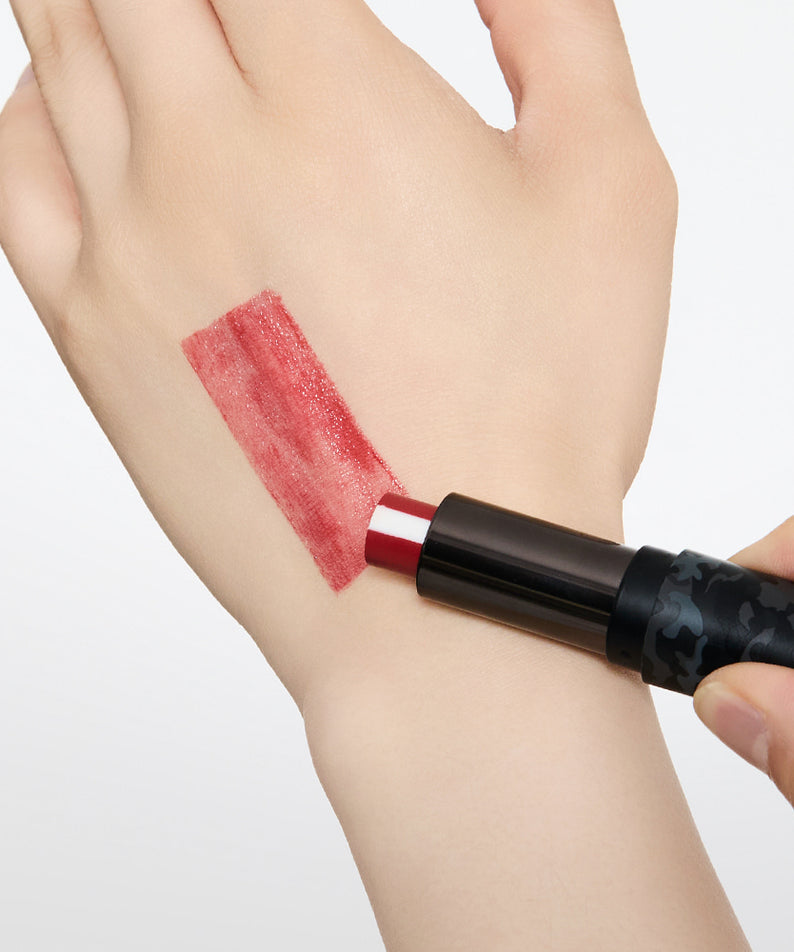 GRAFEN  Triple Lip™ 4.3g