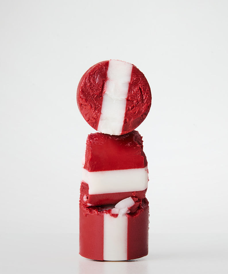 GRAFEN  Triple Lip™ 4.3g