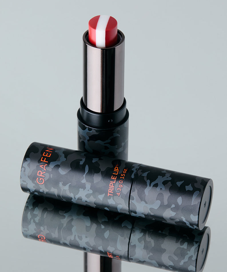 GRAFEN  Triple Lip™ 4.3g