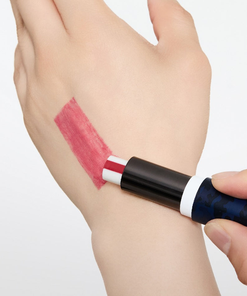 GRAFEN  Triple Lip™ Handsome Lip 4.3g