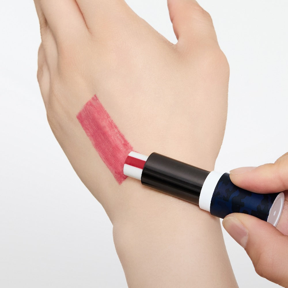 GRAFEN  Triple Lip™ Handsome Lip 4.3g