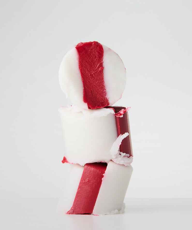 GRAFEN  Triple Lip™ Handsome Lip 4.3g