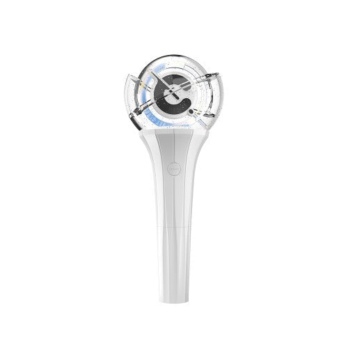 GRAVITY Official Lighstick disponible sur Ma petite Coree, ton Eshop 100% K-beauty en direct de Seoul