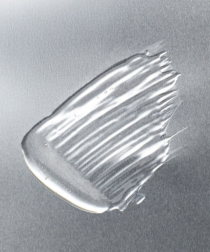 GLPHYO Hair Fixing Cara 12g