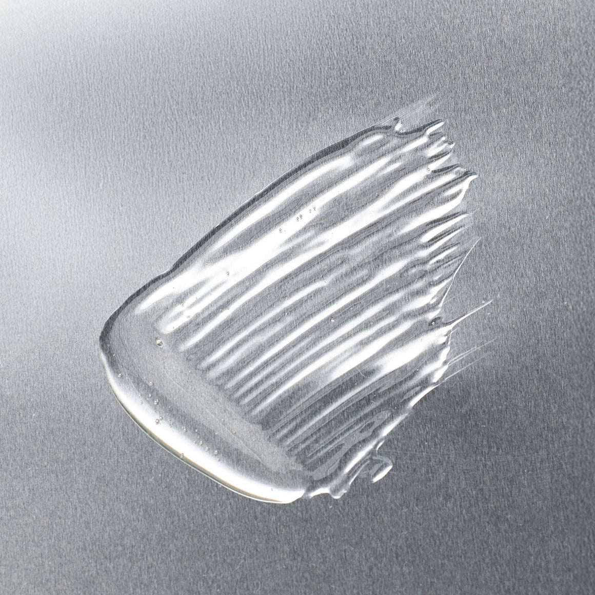 GLPHYO Hair Fixing Cara 12g