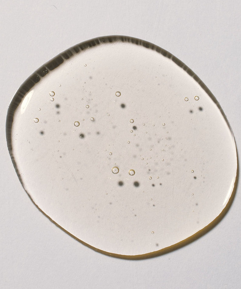 GLPHYO Oh Yellow Nourishing Punch Shampoo 300ml