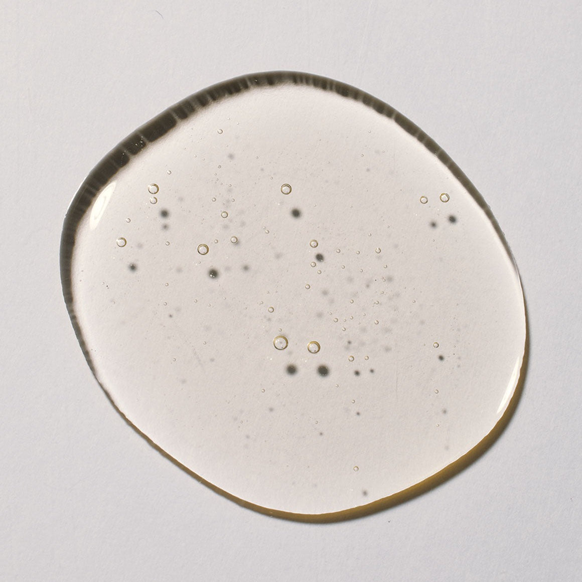 GLPHYO Oh Yellow Nourishing Punch Shampoo 300ml